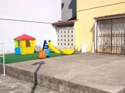 Oportunidade Casa Condomínio Lazer