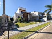 Oportunidade Casa Condomínio Loteamento Reserva da Barra...