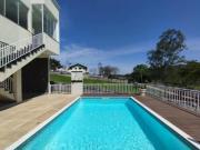 Oportunidade Casa Condomínio Recanto Santa Bárbara...