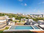 Oportunidade Casa Condomínio Residencial Alphaville I 4...