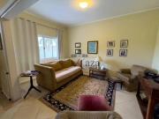 Oportunidade Casa Condomínio Residencial Mirante do Vale...