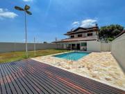 Oportunidade Casa Condomínio Residencial Mirante do Vale...