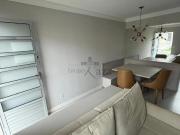 Oportunidade Casa Condomínio Residencial Vila São...