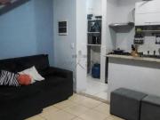 Oportunidade Casa Condomínio Residencial Villa do Bosque...