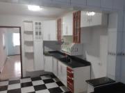 Oportunidade Casa Condomínio San Marino Parque...