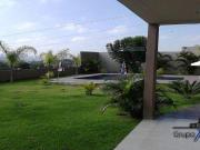 Oportunidade Casa Condomínio Urbanova Residencial...