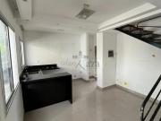 Oportunidade Casa Condomínio Vila do Bosque Jardim da...