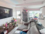 Oportunidade Casa Conjunto Papa João Paulo II 1...