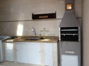 Oportunidade Casa Conjunto Residencial Galo Branco 2...