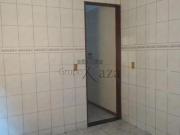 Oportunidade Casa Conjunto Residencial Galo Branco 2...