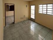 Oportunidade Casa Comercial com edícula Conjunto...