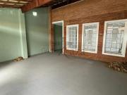 Oportunidade Casa Conjunto Residencial Trinta e Um de...