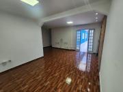 Oportunidade Casa Conjunto Residencial Trinta e Um de...