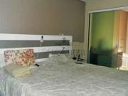 Oportunidade Casa Conjunto Residencial Trinta e Um de...