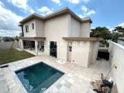 Oportunidade Casa construção Nova Nunca Habitada no...