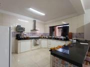 OPORTUNIDADE: Casa de 3 quartos a venda por apenas...