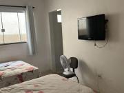 Oportunidade casa de 3 suítes na melhor localização...