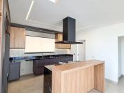 Oportunidade! Casa de 4 quartos, 2 suÃtes Arquipelago de... Oportunidade! Casa de 4 quartos, 2 suÃtes Arquipelago de...