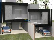 Oportunidade: Casa De Alto Padrão no Guarujá Mansões