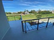 OPORTUNIDADE Casa de Alto PadrÃ£o no Jardim Ingleses â...