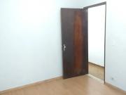 Oportunidade, casa de lote inteiro com edÃcula e quintal...