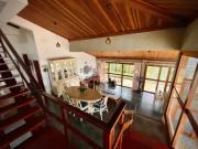 Oportunidade Casa de Praia Ubatuba Toninhas 5 Quartos 450m²