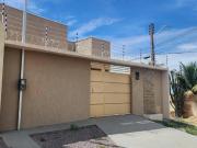 Oportunidade Casa dos Sonhos