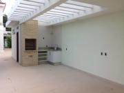 Oportunidade Casa Duplex com otima area externa