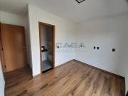 Oportunidade! Casa duplex em Portal de Jacaraípe xj