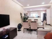 Oportunidade! Casa Duplex no Bairro Bandeirantes – R$...