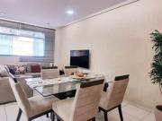 Oportunidade! Casa Duplex no Bairro Bandeirantes â R$...