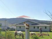 Oportunidade casa e 3 000 m2 terreno junto hotel Pedras...