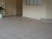 Oportunidade Casa Edícula Jardim Augusta 3 Dormitórios 179m²
