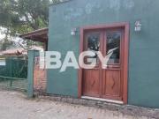 Oportunidade! Casa em Armação Florianópolis
