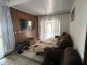 OPORTUNIDADE CASA EM ARNIQUEIRA 3 QUARTOS