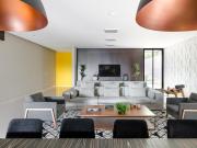 OPORTUNIDADE! Casa em Cond. Chácaras Cataguá 4 Dorms...