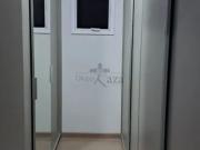 Oportunidade Casa em condomÃ CondomÃnio Residencial...