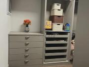 Oportunidade Casa em CondomÃnio Alphaville II Urbanova 4...