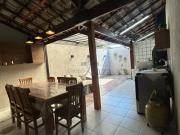 Oportunidade Casa em Condomínio Jacareí Condomínio...