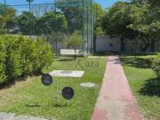 Oportunidade Casa em CondomÃnio Loteamento Verana...