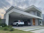 Oportunidade Casa em Condomínio Urbanova Condomínio...