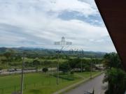 Oportunidade Casa em CondomÃnio Urbanova CondomÃnio...