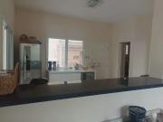 Oportunidade Casa em CondomÃnio Urbanova Residencial...