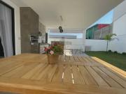 Oportunidade Casa em CondomÃnio Urbanova Residencial...