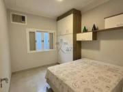 Oportunidade Casa em CondomÃnio Villa Branca Residencial...