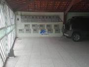 Oportunidade! Casa em condomínio, 02 dorms e...