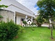 OPORTUNIDADE Casa em condomínio à venda, 4 quartos, 3...