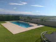 Oportunidade Casa em Condomínio Alphaville II Urbanova 4...