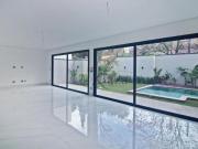 Oportunidade Casa em Condomínio Alto da Boa Vista 4...