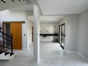 Oportunidade Casa em Condomínio Bairro da Floresta...